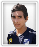 Marcelo Domínguez