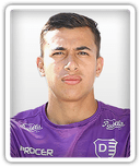 Facundo Lando