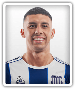 Ulises Ortegoza