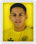 Javier Alderete