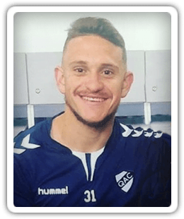 Bautista Sánchez de León