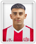Patricio Tanda
