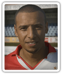 Rachid El Khalifi