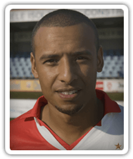 Rachid El Khalifi