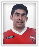 Juan Díaz