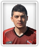 Lucas Barboza