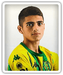 Karim Jurjo