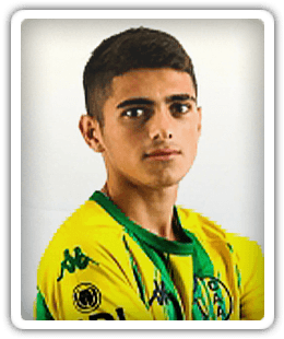 Karim Jurjo
