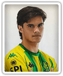 Kevin de Nichilo