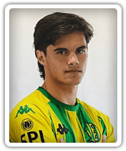 Kevin de Nichilo