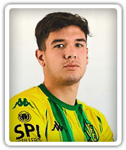 Juan Ignacio Hernández