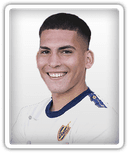 Cristian Cuenca