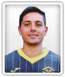 Juan Manuel Cruz
