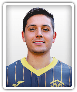 Juan Manuel Cruz