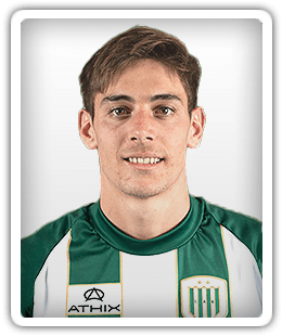 Gregorio Tanco