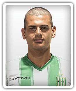 Iker Scotto