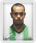 Lautaro Ramírez