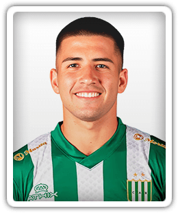 Ignacio Rodríguez
