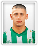 Lautaro Cardozo