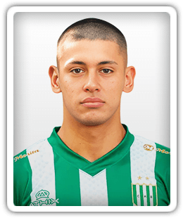 Lautaro Cardozo