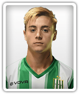 Axel Ovejero