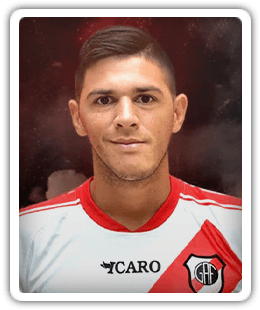 Ulises Silveira