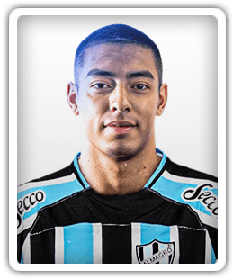 Laureano Troncoso