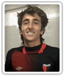 Conrado Buzzi