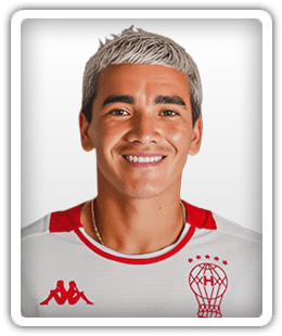Rodrigo Cabral