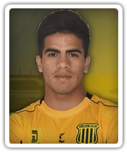 José María Ingratti