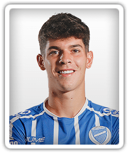 Luciano Cingolani