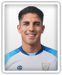 Nazareno Funez