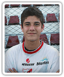 Osvaldo Isa