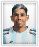 Enzo Fernández