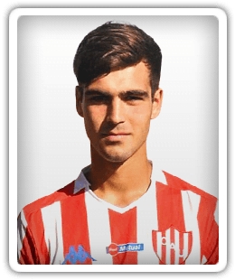Alessandro Balbo