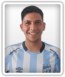 Ronaldo Romero