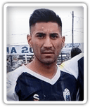 Nelson Figueroa