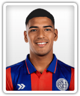 Ezequiel Herrera