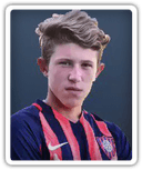 Renzo Conechny