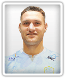 Pedro Muné