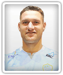 Pedro Muné