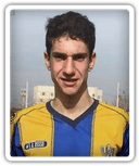 Tadeo Denoya