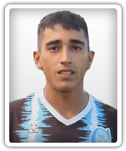 Jorge Checa