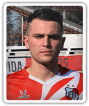 Facundo Cruz
