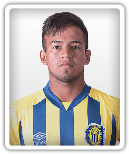 Julio Luques