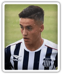 Bruno Agüero