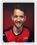 Valentino de Morra
