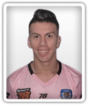 Milton Arriola