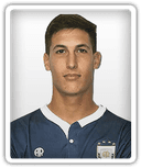 Sergio Collino
