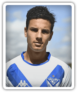 Bautista Godoy
